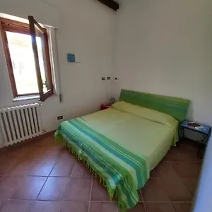 Mondello Plaza Appartamento Palermo