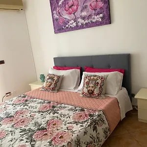 La Casetta Sul Corso Appartamento Palermo